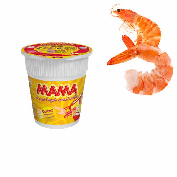 Mama-Cup-Noodles-Shrimp-Flavor