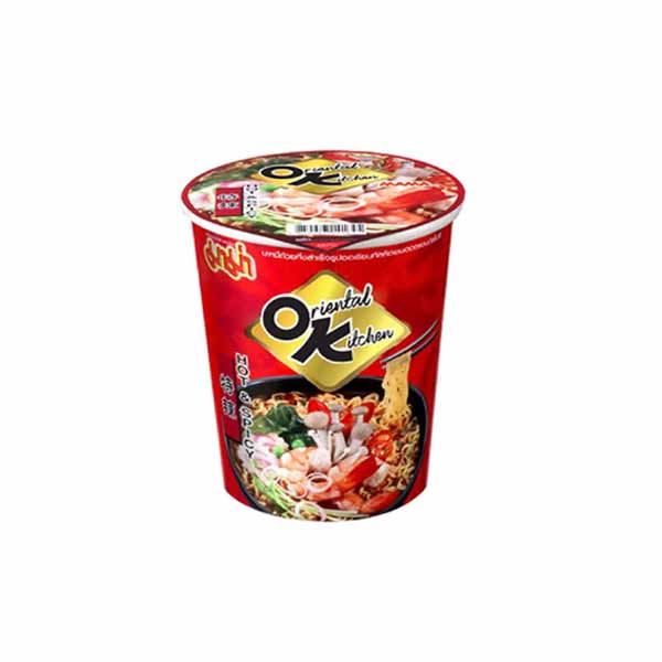 Mama-Cup-Noodles-Oriental-Kitchen-Hot-Spicy-Flavor