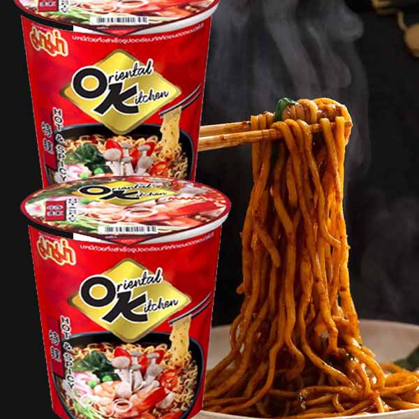 Mama-Cup-Noodles-Oriental-Kitchen-Hot-Spicy-Flavor