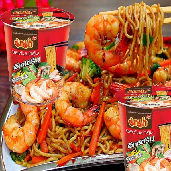 Mama-Cup-Noodles-Oriental-Kitchen-Shrimp-Tom-Yum-Extreme-Flavor