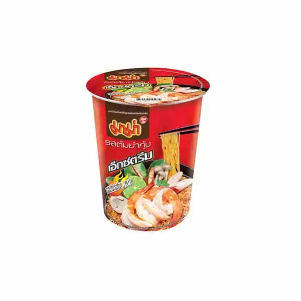 Mama-Cup-Noodles-Oriental-Kitchen-Shrimp-Tom-Yum-Extreme-Flavor