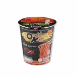 Mama-Cup-Noodles-Oriental-Kitchen-Spicy-Korean-Flavor