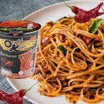 Mama-Cup-Noodles-Oriental-Kitchen-Spicy-Korean-Flavor