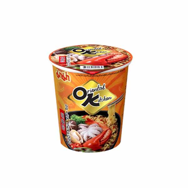 Mama-Cup-Noodles-Oriental-Kitchen-Spicy-Seafood-Flavor