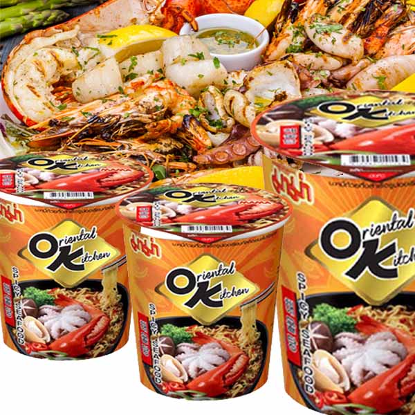 Mama-Cup-Noodles-Oriental-Kitchen-Spicy-Seafood-Flavor