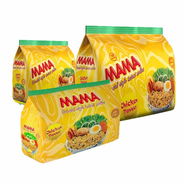 Mama-Noodles-Chicken-Flavor