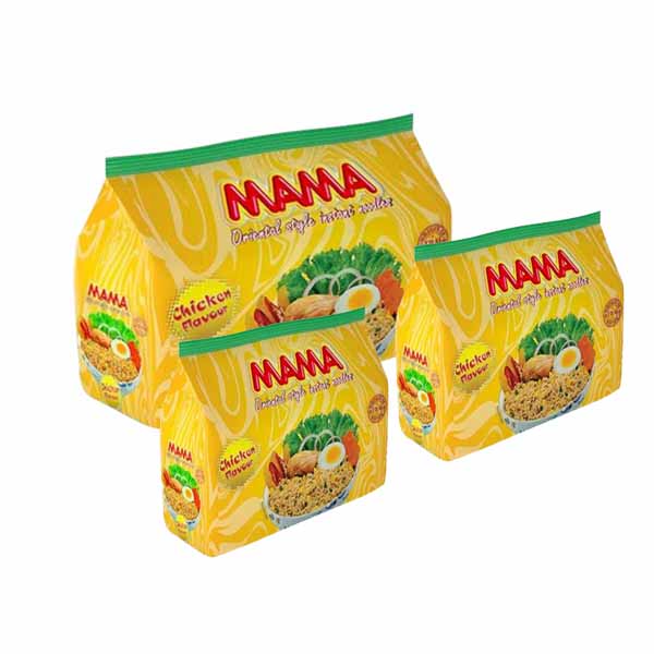 Mama-Noodles-Chicken-Flavor