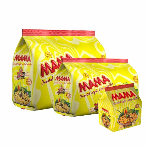 Mama-Noodles-Masala-Flavor