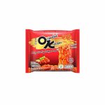 Mama-Noodles-Oriental-Kitchen-Fried-Shrimp-Tom-Yum-Flavor