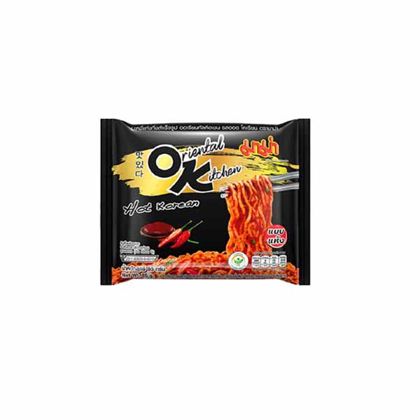 Mama-Noodles-Oriental-Kitchen-Hot-Korean-Flavor