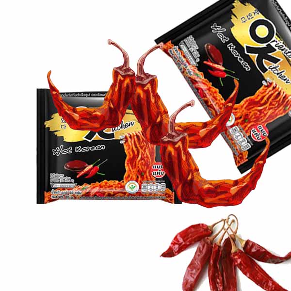 Mama-Noodles-Oriental-Kitchen-Hot-Korean-Flavor