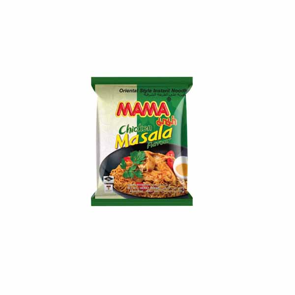 Mama-Noodles-Oriental-Style-Chicken-Masala-Flavor