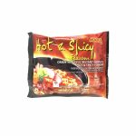 Mama-Noodles-Oriental-Style-Instant-Noodles-Hot-Spicy-Flavor