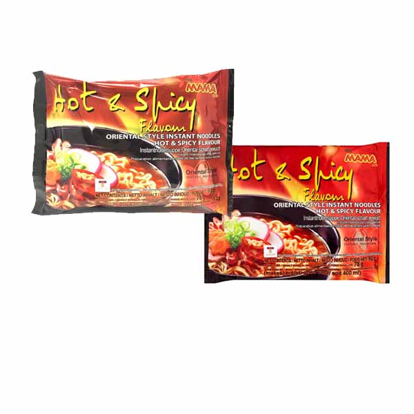 Mama-Noodles-Oriental-Style-Instant-Noodles-Hot-Spicy-Flavor