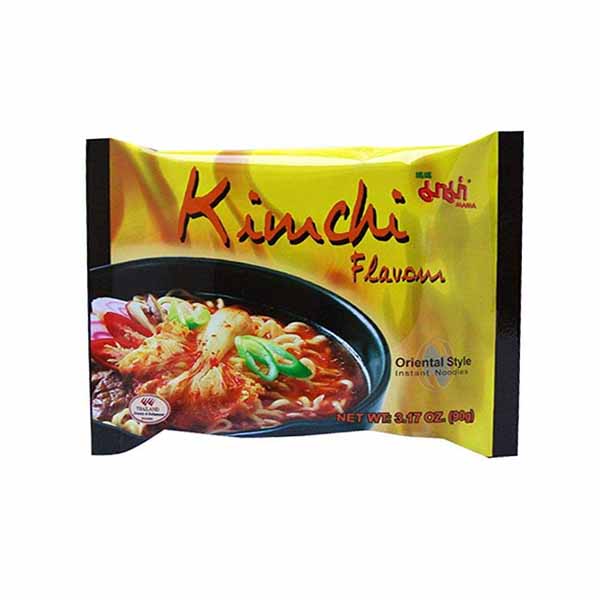 Mama-Noodles-Oriental-Style-Instant-Noodles-Kimchi-Flavor