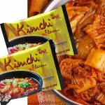 Mama-Noodles-Oriental-Style-Instant-Noodles-Kimchi-Flavor