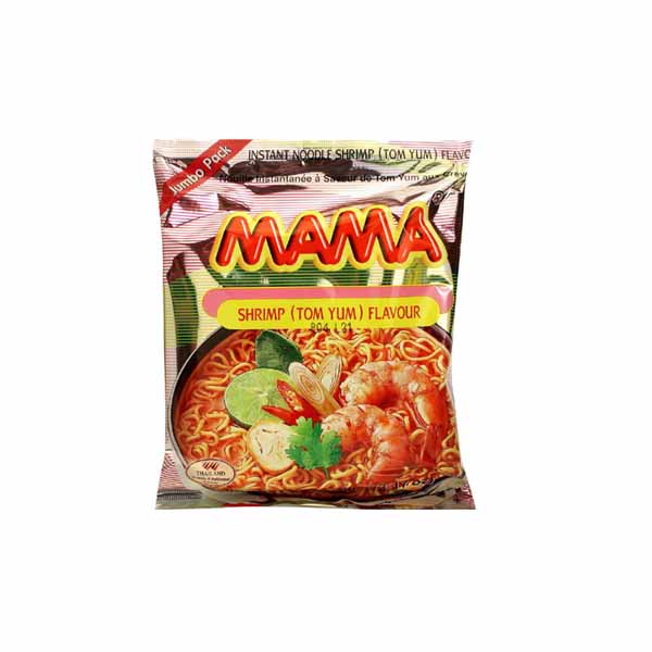 Mama-Noodles-Oriental-Style-Shrimp-Tom-yum-Flavor