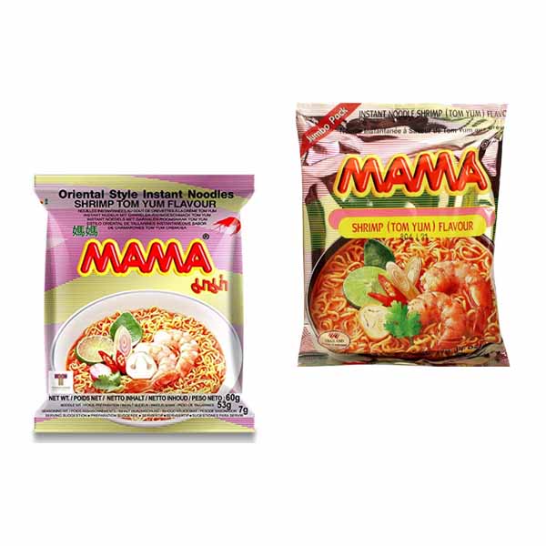 Mama-Noodles-Oriental-Style-Shrimp-Tom-yum-Flavor