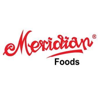 Meridian logo 0