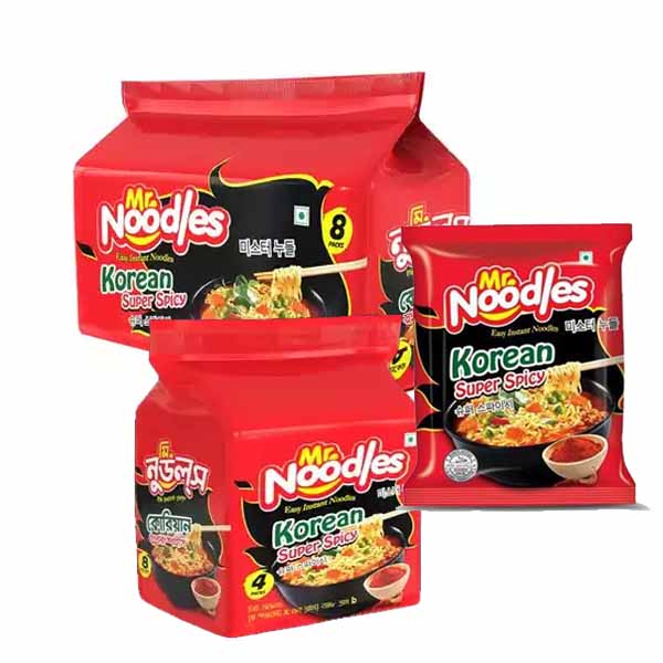 Mr.-Noodles-Korean-Super-Spicy