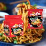 Mr.-Noodles-Korean-Super-Spicy