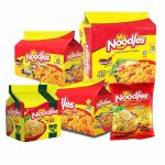 Mr.-Noodles-Magic-Masala