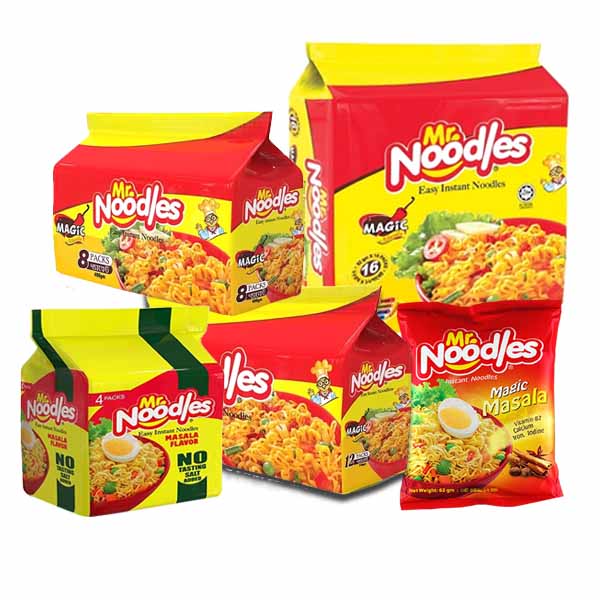 Mr.-Noodles-Magic-Masala