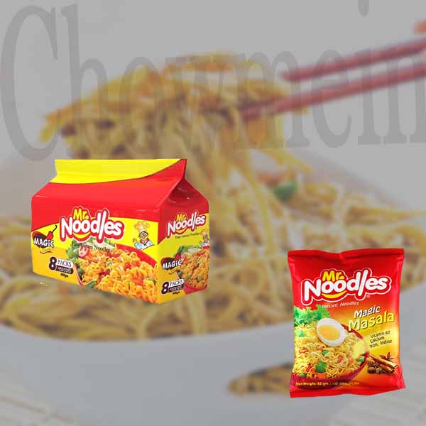 Mr.-Noodles-Magic-Masala