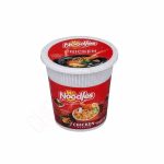 Mr.-Noodles-Cup-Noodles-Chicken-Flavor