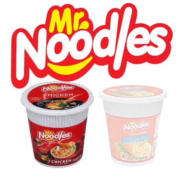 Mr.-Noodles-Cup-Noodles-Chicken-Flavor