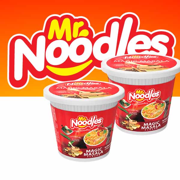 Mr.-Noodles-Cup-Noodles-Magic-Masala