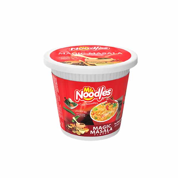 Mr.-Noodles-Cup-Noodles-Magic-Masala