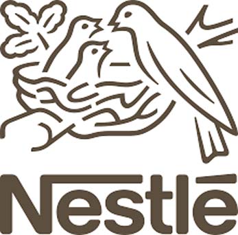 Nestle logo 0