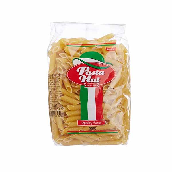 Pasta-Hat-Macaroni-500-gm-Rigate