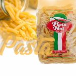 Pasta-Hat-Macaroni-500-gm-Rigate