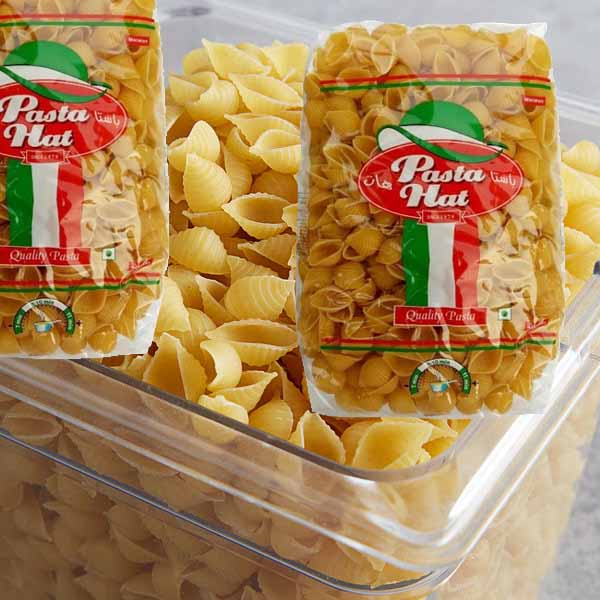 Pasta-Hat-Macaroni-500-gm-Shell