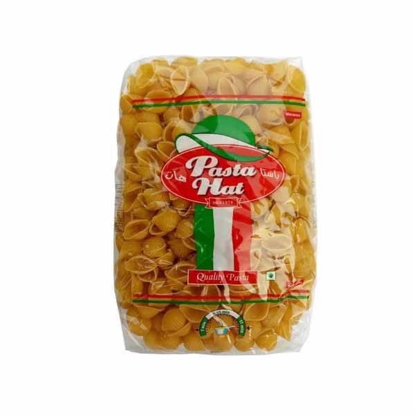 Pasta-Hat-Macaroni-500-gm-Shell