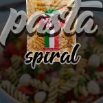 Pasta-Hat-Macaroni-500-gm-Spirali