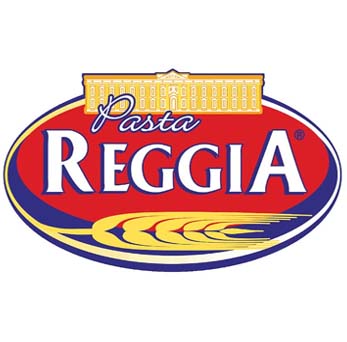 REGGIA logo 0