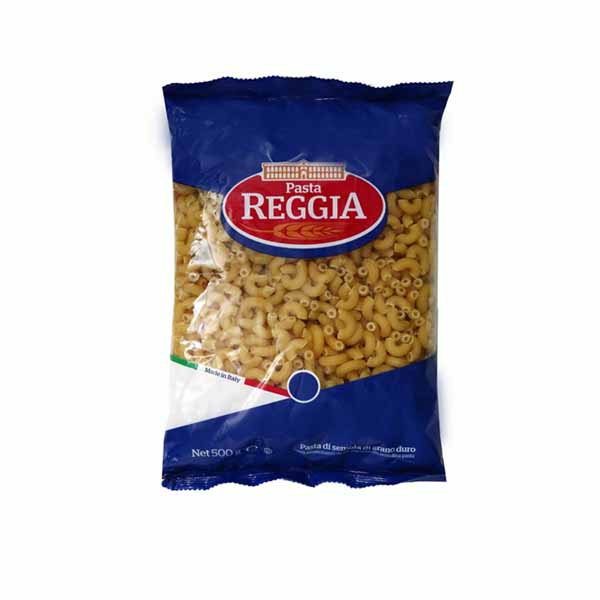 Reggia-Pasta-Elbow-500-g