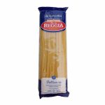 Reggia-Pasta-Fettucce-500-g