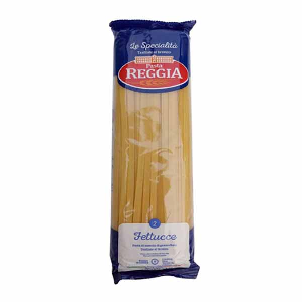 Reggia-Pasta-Fettucce-500-g