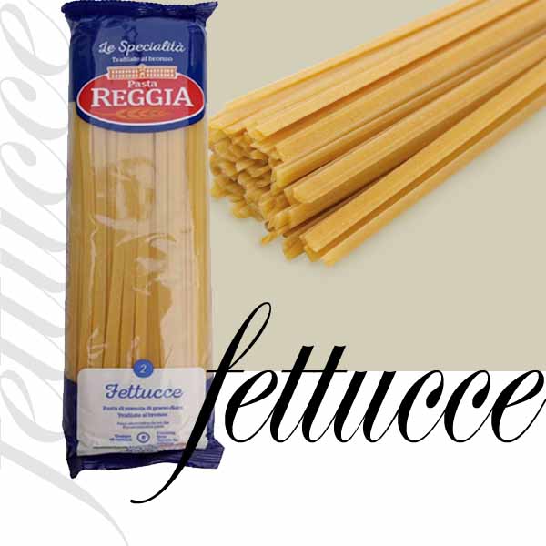 Reggia-Pasta-Fettucce-500-g