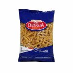 Reggia-Pasta-Fusilli-500-g