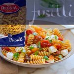 Reggia-Pasta-Fusilli-500-g