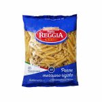 Reggia-Pasta-Penne-Rigate-500