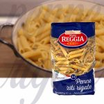 Reggia-Pasta-Penne-Rigate-500