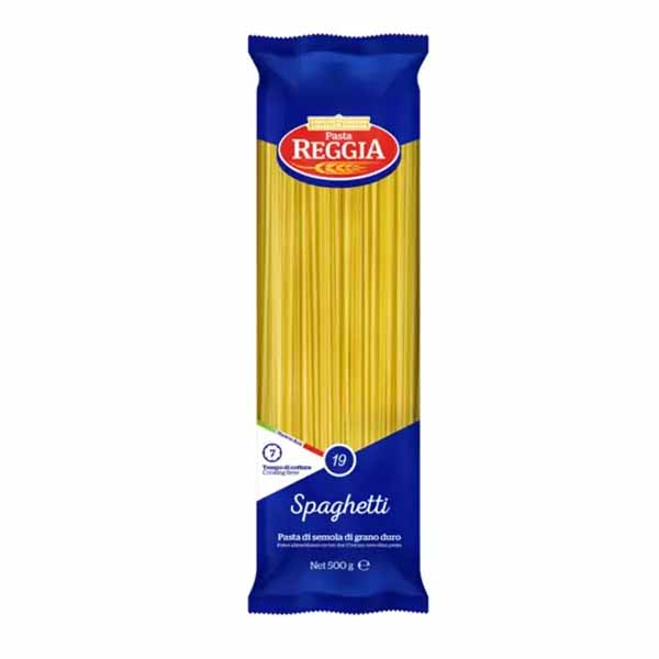 Reggia-Pasta-Spaghetti-500-g