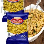 Reggia-Pasta-Tofe-500-g