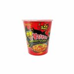 SAMYANG-Cup-Noodles-2X-Spicy-Hot-Chicken-Flavor-70-gm